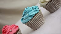 mad4cakes 1061291 Image 9